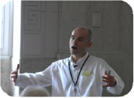 continuing education for psychologists