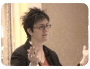 continuing education for psychologists