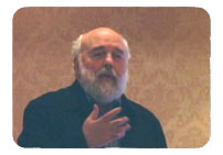 continuing education for psychologists