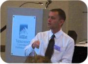 continuing education for psychologists